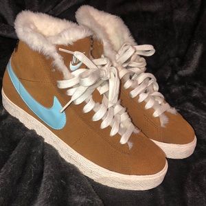 Cleaning out my closet